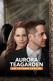 Voir Aurora Teagarden : Les secrets oubliés streaming film streaming