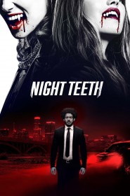 Voir film Night Teeth en streaming