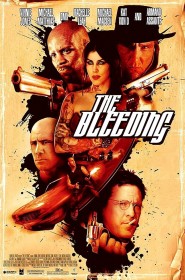 Voir film The Bleeding en streaming