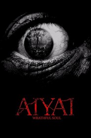 Voir Aiyai: Wrathful Soul streaming film streaming
