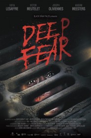 Voir film Deep Fear en streaming