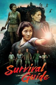 Voir film Survival Guide en streaming