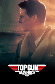 Voir Top Gun : Maverick streaming film streaming