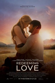 Voir Redeeming Love streaming film streaming