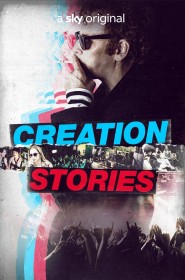 Voir film Histoires de création en streaming