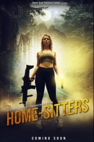 Voir Home-Sitters streaming film streaming