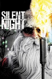 Voir Silent Night streaming film streaming