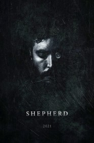Voir Shepherd streaming film streaming