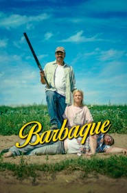 Voir film Barbaque en streaming