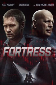 Voir Fortress streaming film streaming