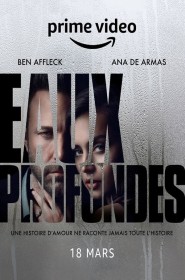Voir Eaux Profondes streaming film streaming
