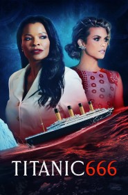 Voir film Titanic 666 en streaming