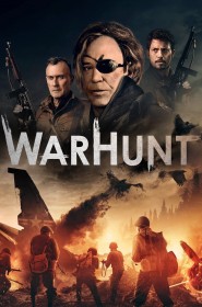 Voir WarHunt streaming film streaming