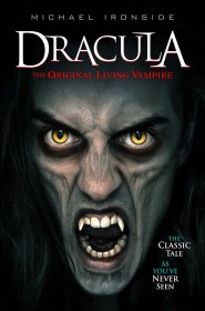 Voir film Dracula: The Original Living Vampire en streaming