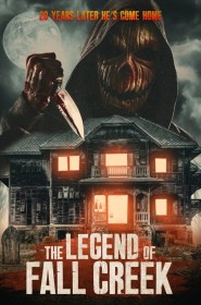 Voir film The Legend of Fall Creek en streaming