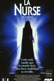 Voir film La Nurse en streaming