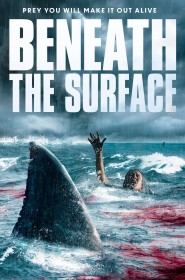 Voir Beneath the Surface streaming film streaming