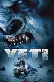 Voir film Yéti en streaming