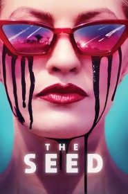 Voir The Seed streaming film streaming