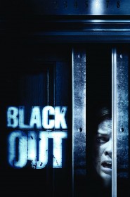 Voir film Blackout en streaming