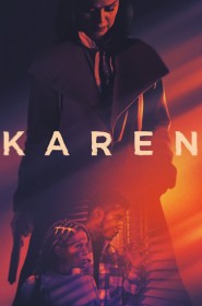 Voir film Karen en streaming