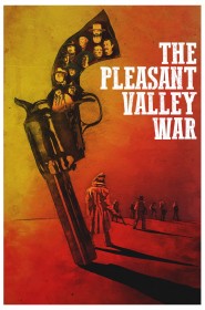 Voir film The Pleasant Valley War en streaming
