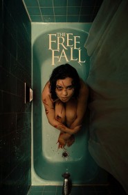 Voir The Free Fall streaming film streaming