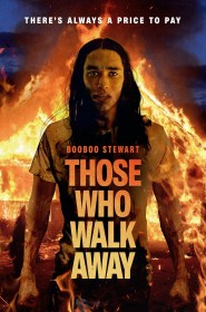 Voir Those Who Walk Away streaming film streaming