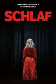 Voir film Schlaf en streaming