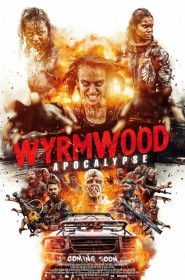 Voir Wyrmwood: Apocalypse streaming film streaming