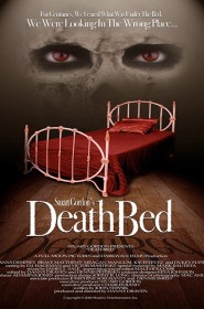 Voir film DeathBed en streaming