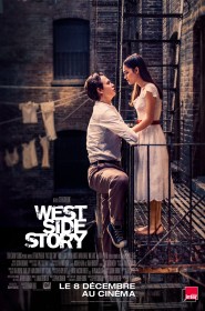 Voir West Side Story streaming film streaming