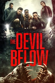 Voir film The Devil Below en streaming