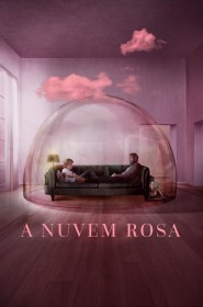 Voir film A Nuvem Rosa en streaming