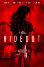 Voir film Hideout en streaming