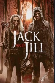 Voir film The Legend of Jack and Jill en streaming