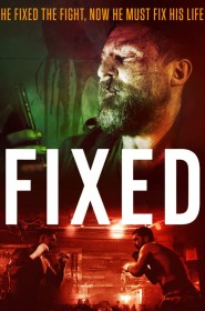 Voir Fixed streaming film streaming