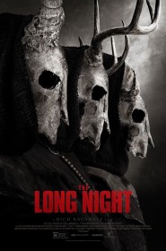 Voir film The Long Night en streaming