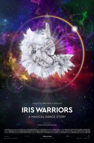 Voir Iris Warriors streaming film streaming