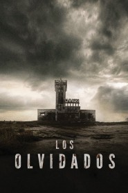 Voir film Los olvidados en streaming