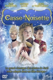 Voir Casse-Noisette: l'histoire jamais racontée streaming film streaming