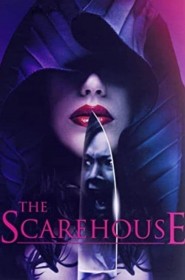 Voir film The Scarehouse en streaming