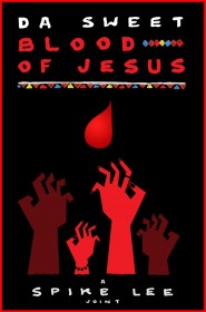 Voir film Da Sweet Blood of Jesus en streaming