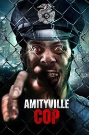 Voir film Amityville Cop en streaming