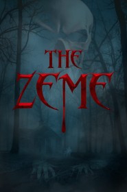 Voir film The Zeme en streaming