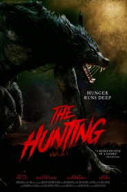 Voir film The Hunting en streaming