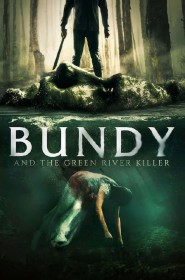 Voir film Bundy and the Green River Killer en streaming