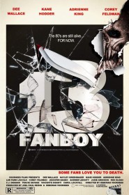 Voir film 13 Fanboy en streaming