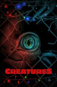 Voir film Creatures en streaming