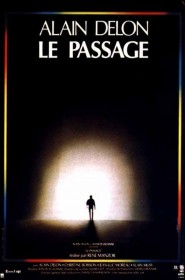 Voir Le passage streaming film streaming